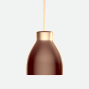 Product Name 7
