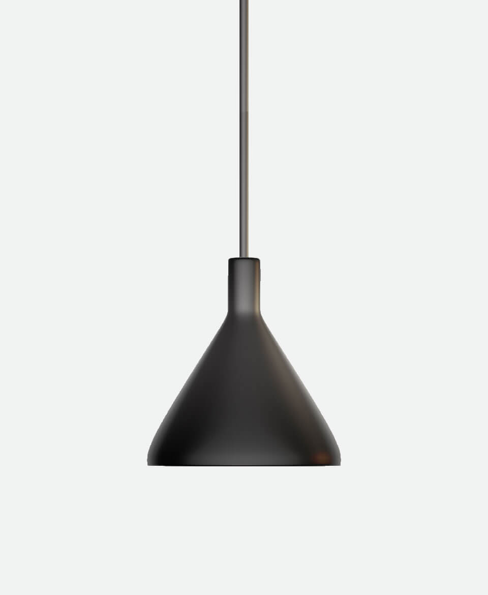 Product Name 2 - 이미지 3