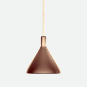 Product Name 2