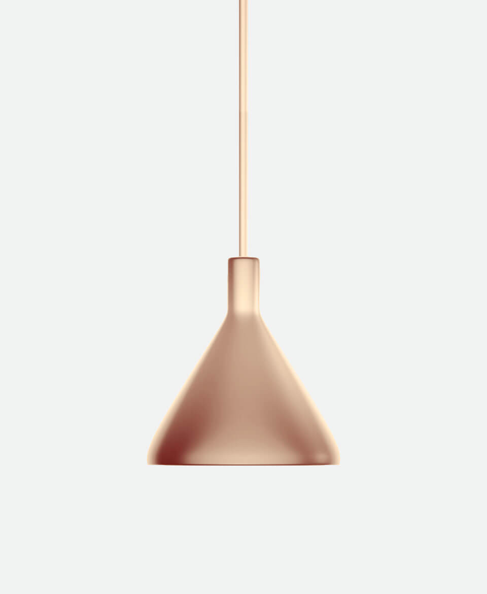 Product Name 2 - 이미지 2