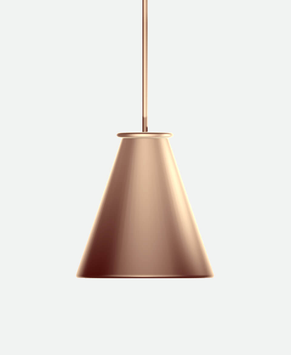 Product Name 5 - 이미지 2