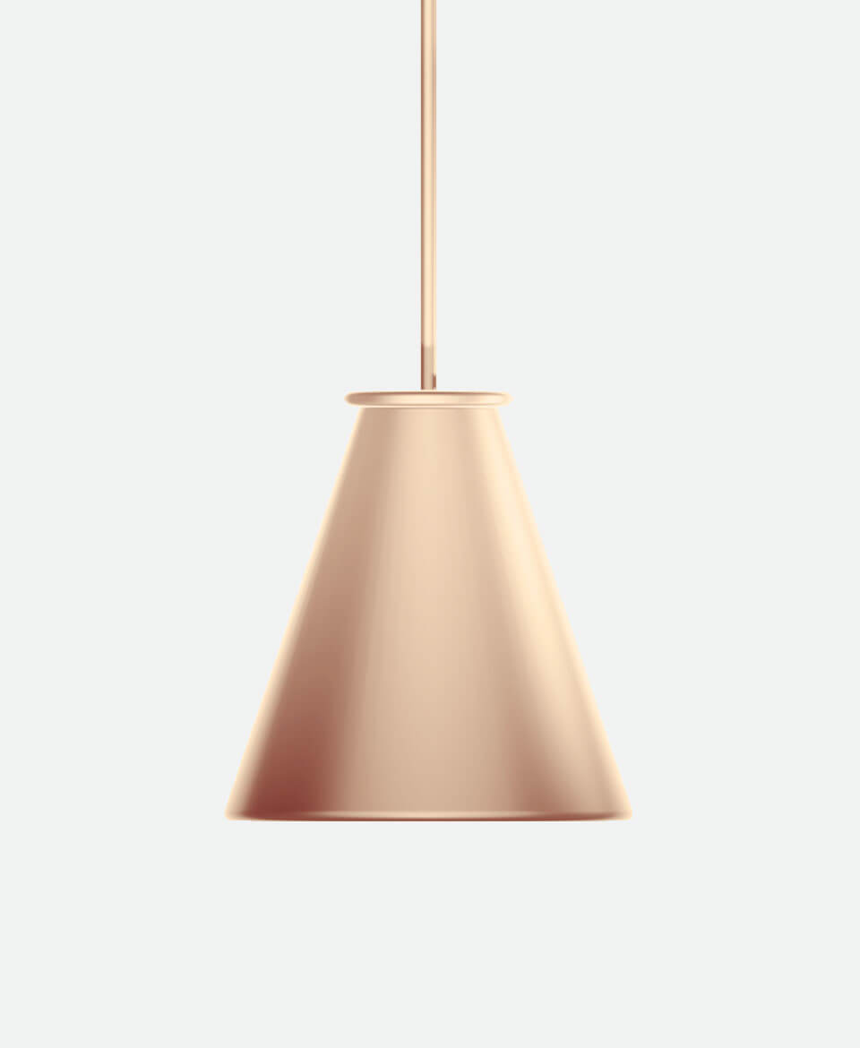 Product Name 5 - 이미지 3
