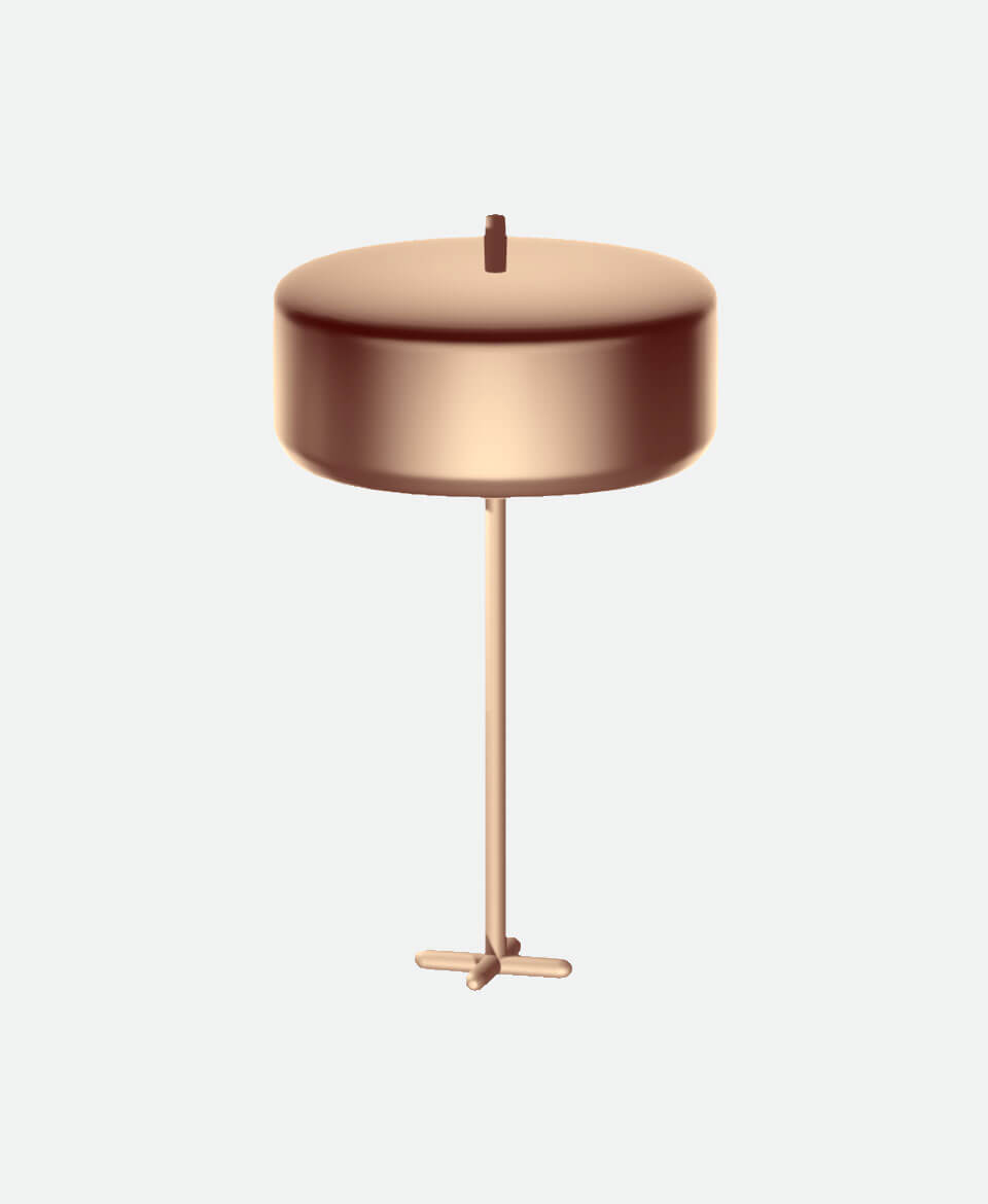 Product Name 8 - 이미지 3