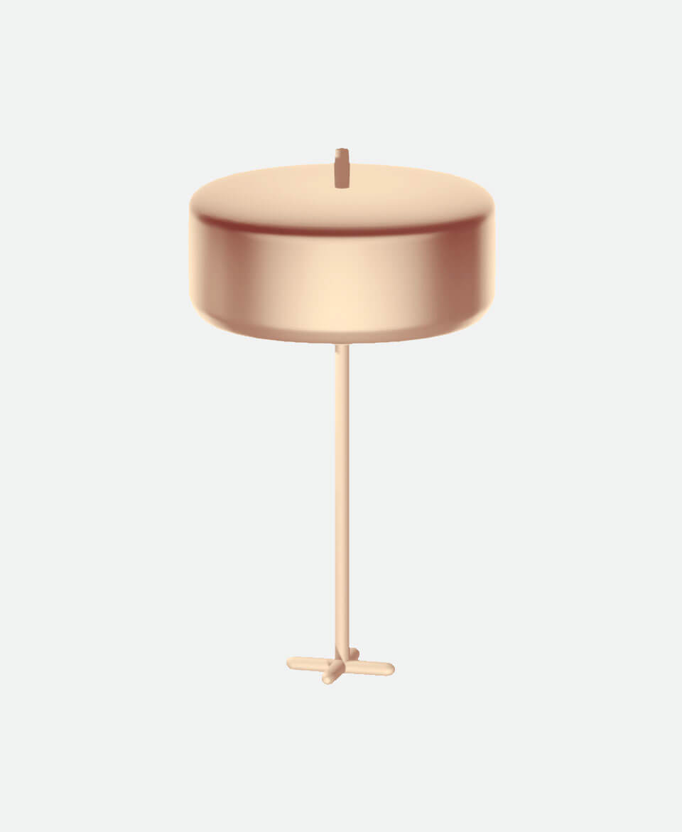 Product Name 8 - 이미지 2