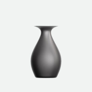 Product Name 10