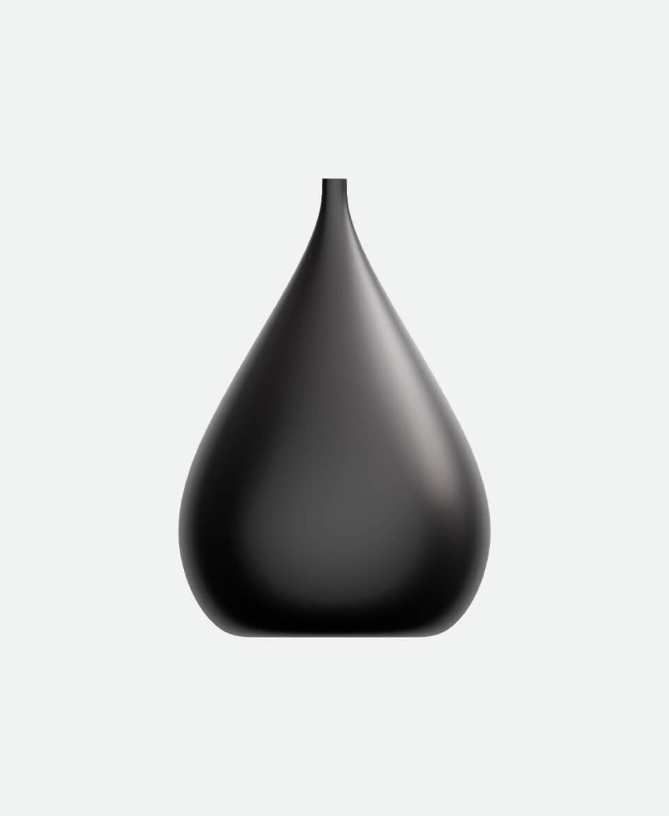 Product Name 4 - 이미지 3