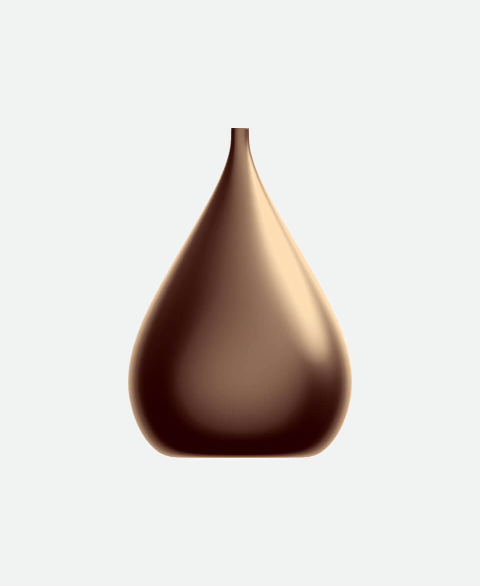 Product Name 4 - 이미지 2