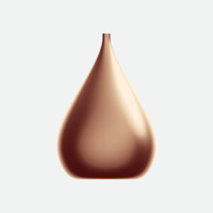 Product Name 4