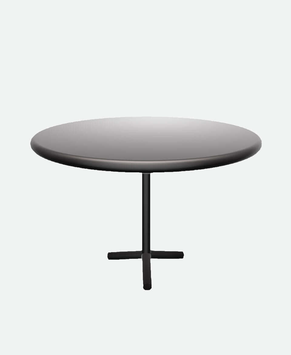 Product Name 16 - 이미지 2