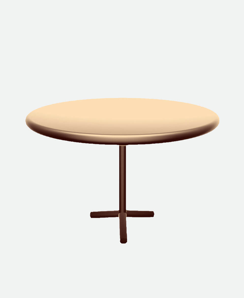 Product Name 16 - 이미지 3