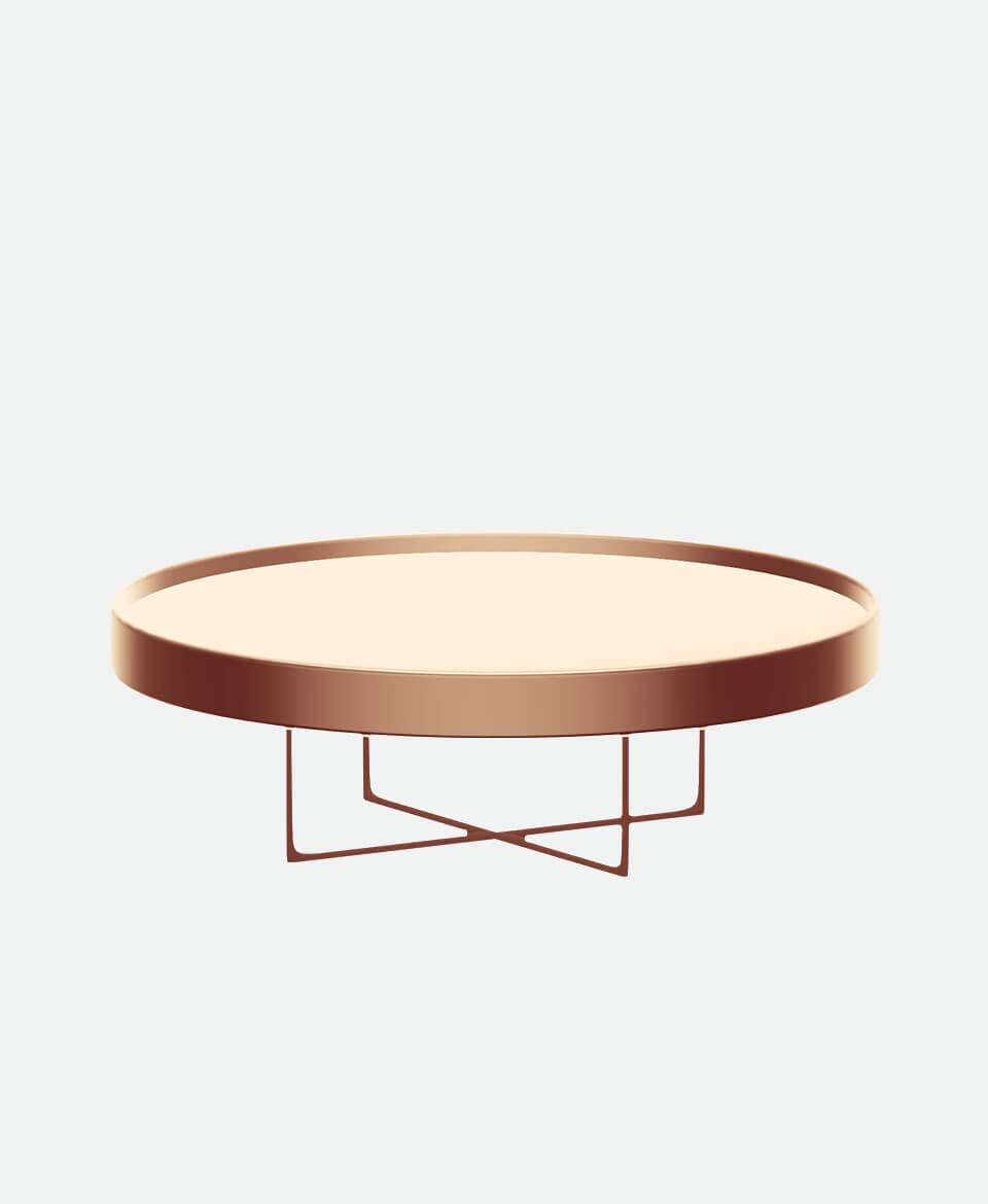 Product Name 15 - 이미지 2