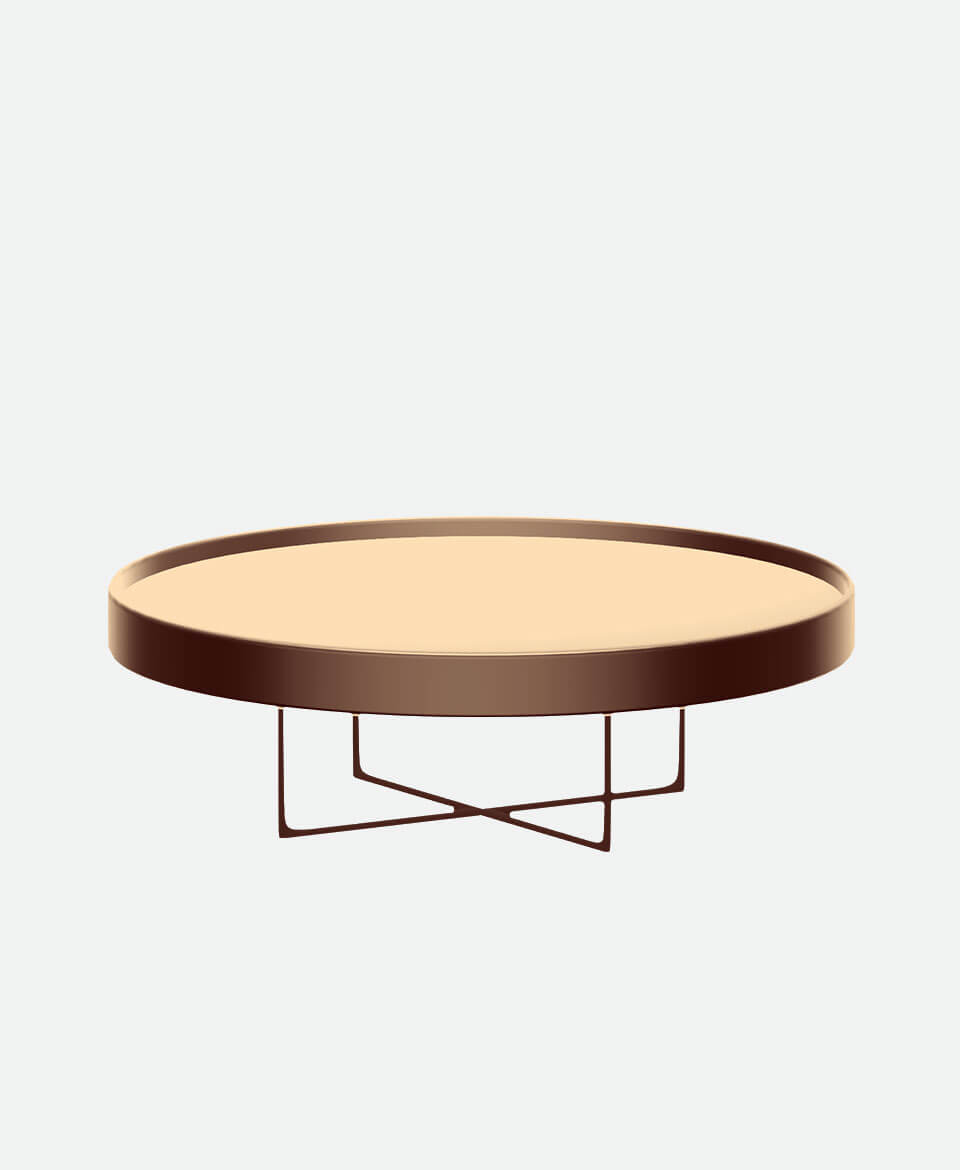 Product Name 15 - 이미지 3
