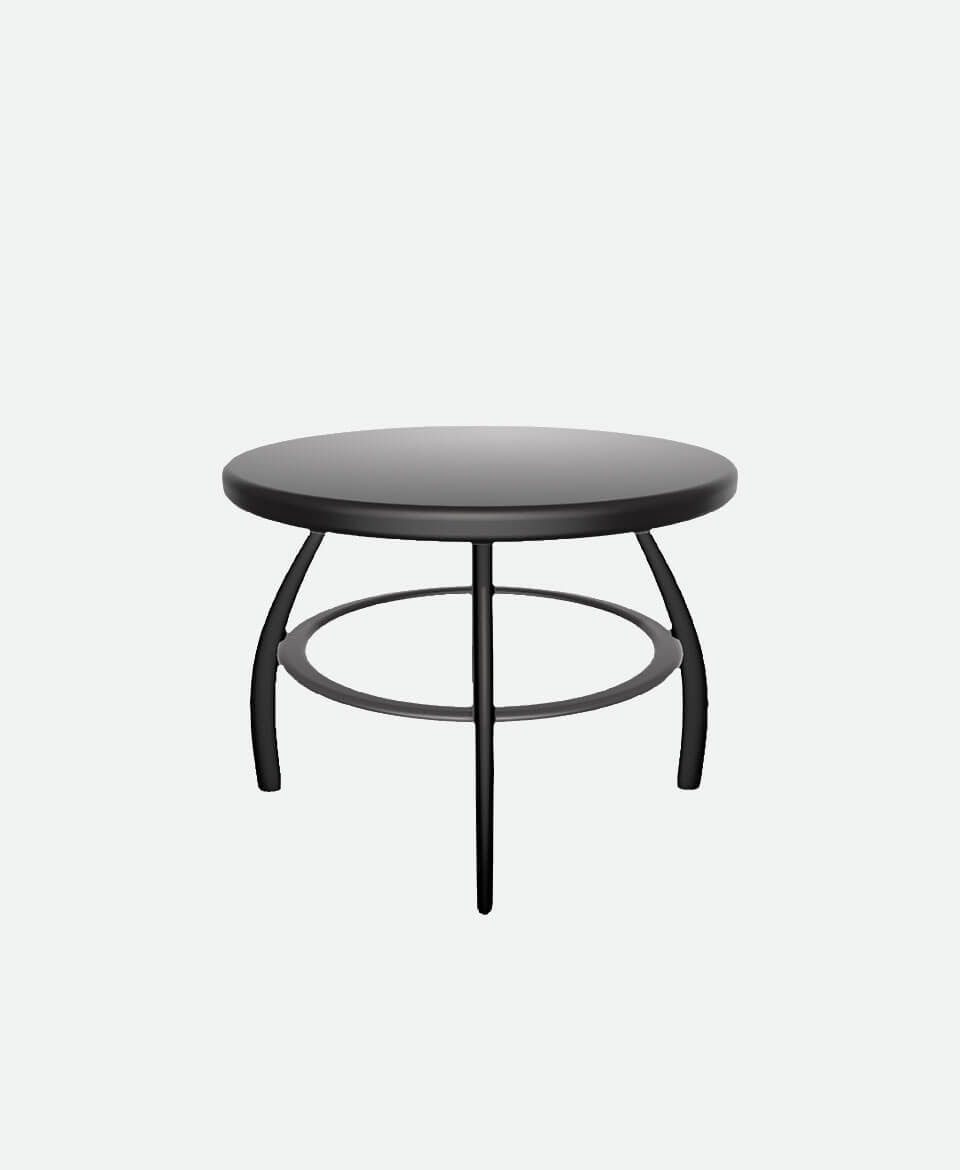 Product Name 14 - 이미지 2