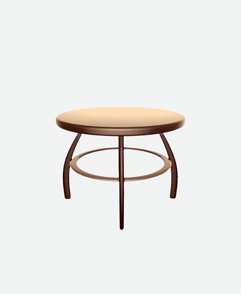 Product Name 14 - 이미지 3
