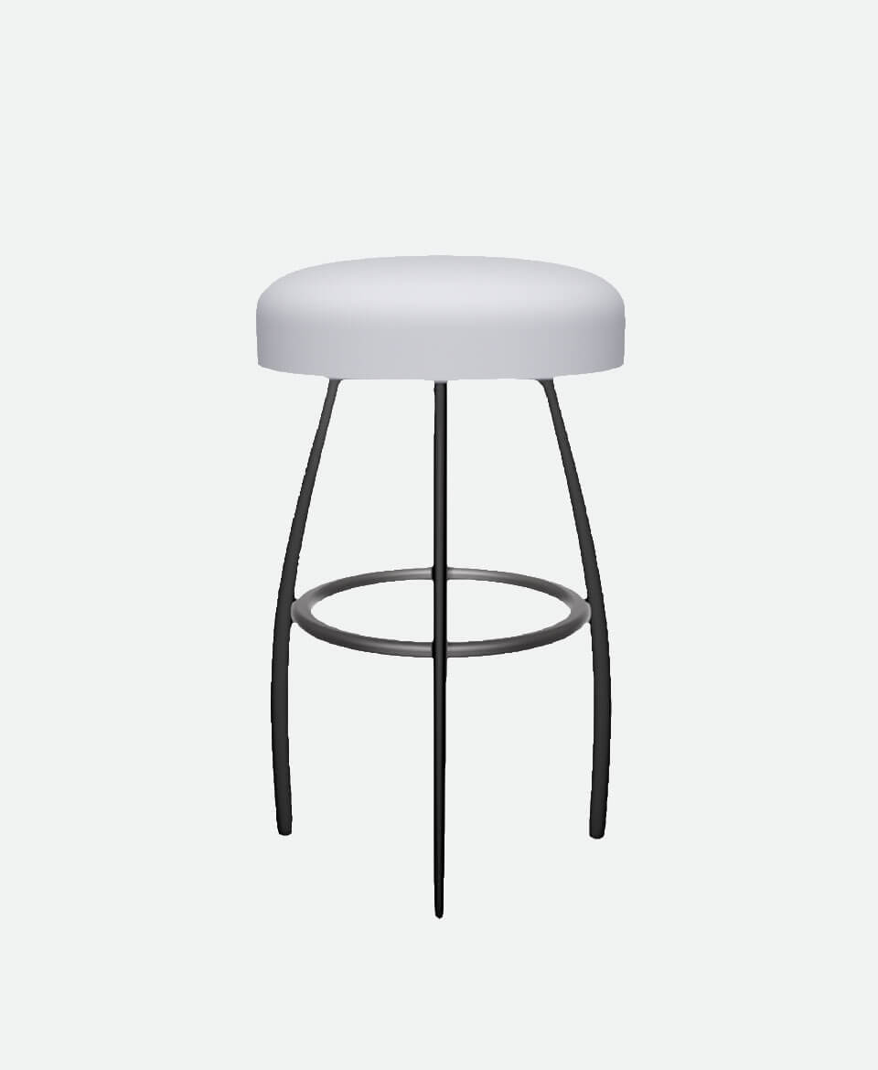 Product Name 11 - 이미지 2