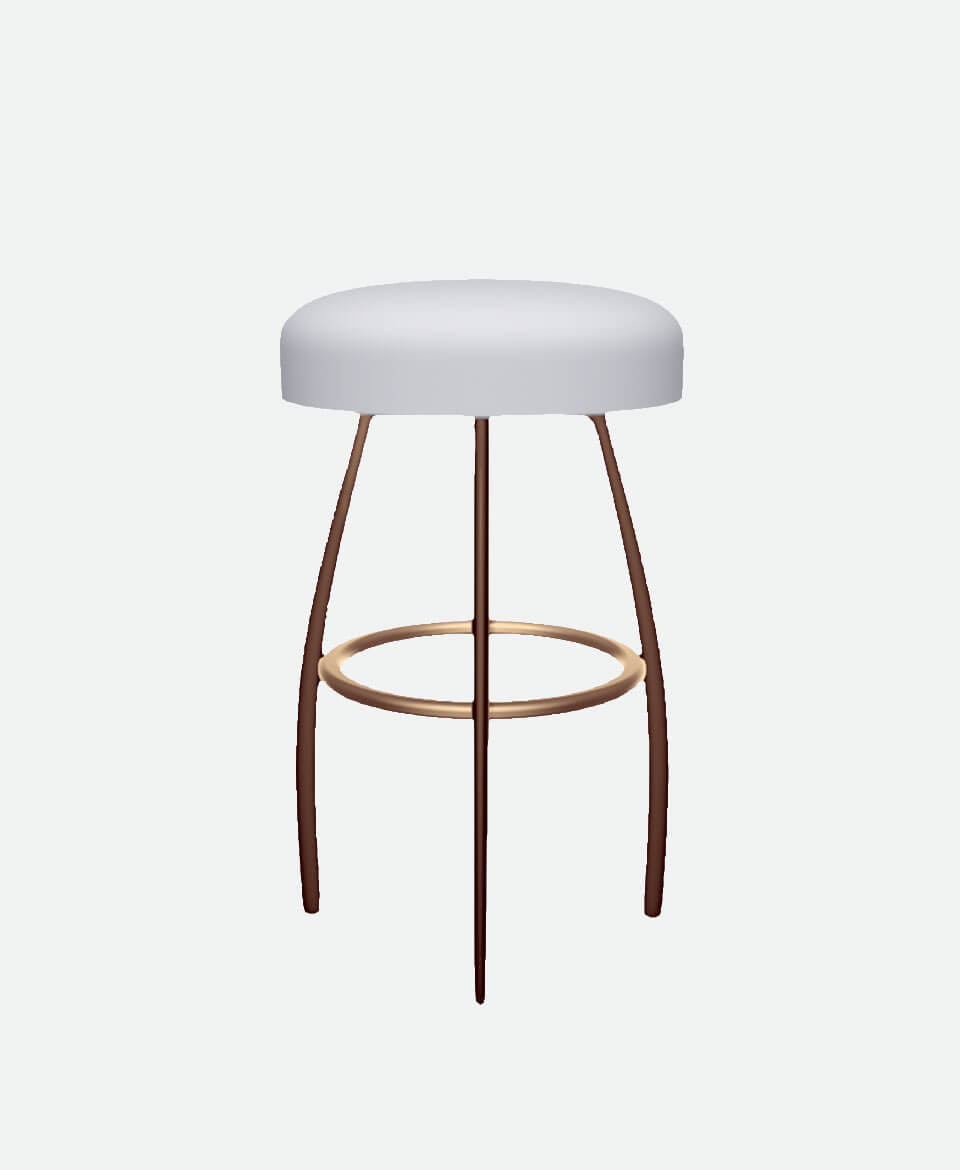 Product Name 11 - 이미지 3