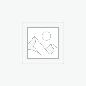 Product Name 9